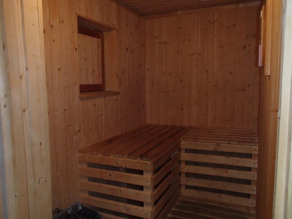 Chata Machnato - Jasna Deménvölgy Szoba fotó
